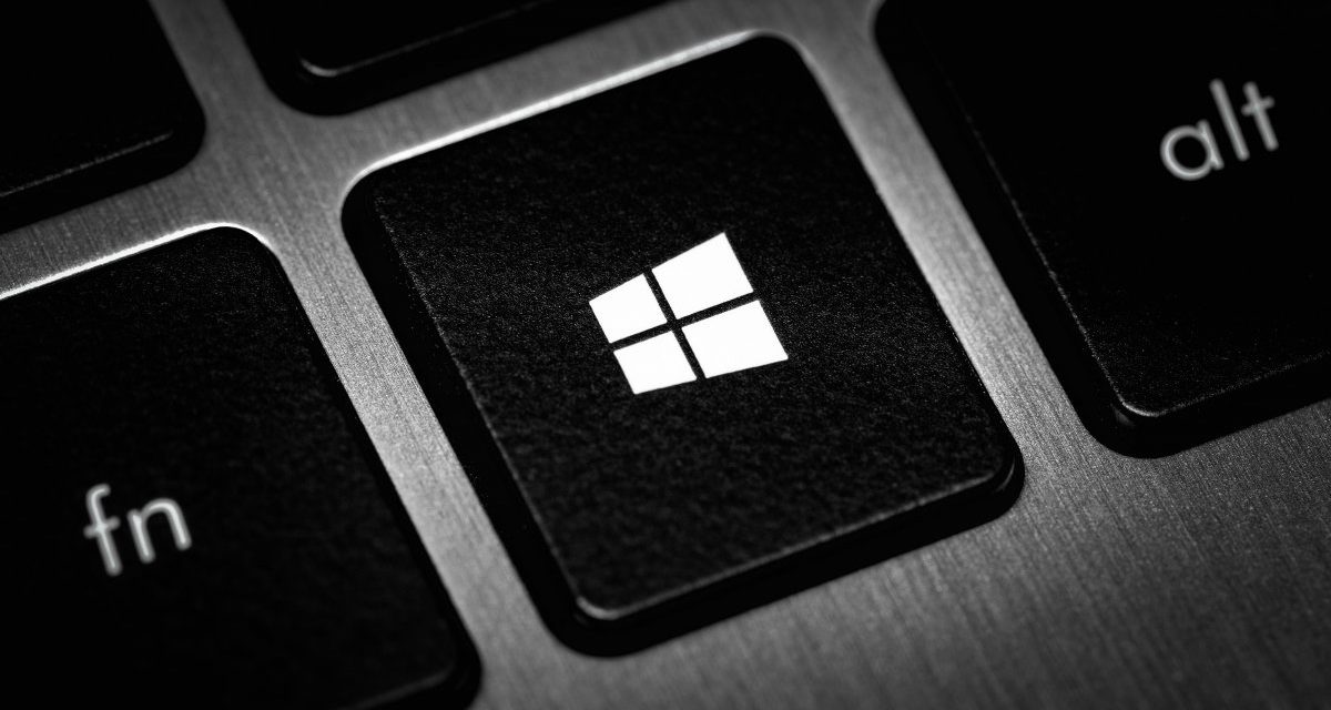 Windows Insider-Preview: Neue Aktionsvorschläge für Telefonie und Termine