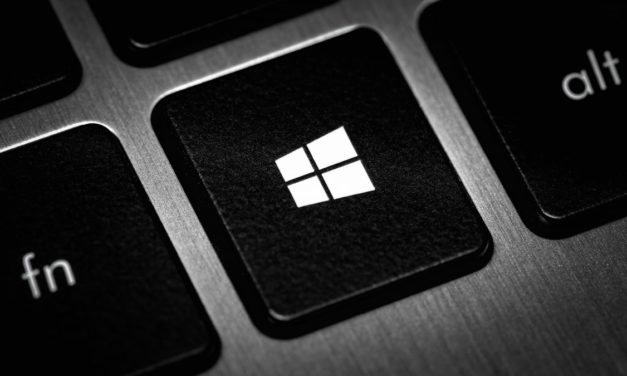 Windows Insider-Preview: Neue Aktionsvorschläge für Telefonie und Termine