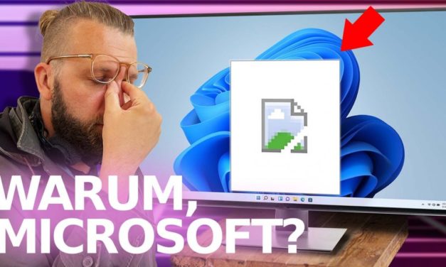 c’t 3003: Was bei Windows 11 immer noch kaputt ist