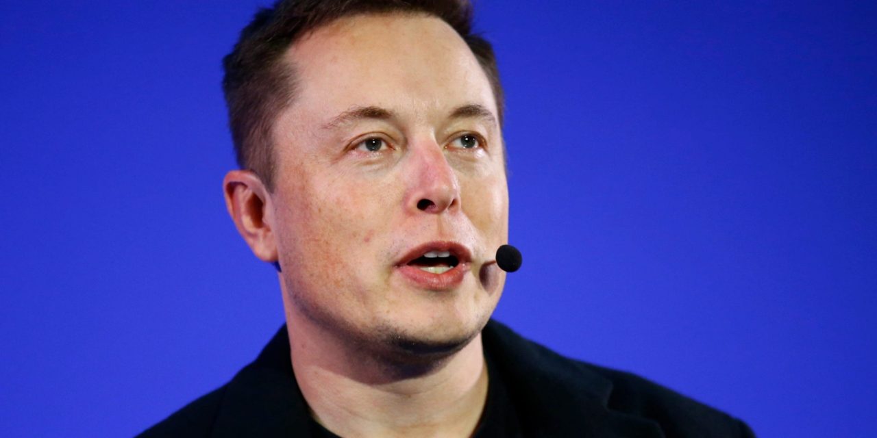 Elon Musk: Tesla-Chef mit Twitter-Zweifeln bleibt Dogecoin-Fan