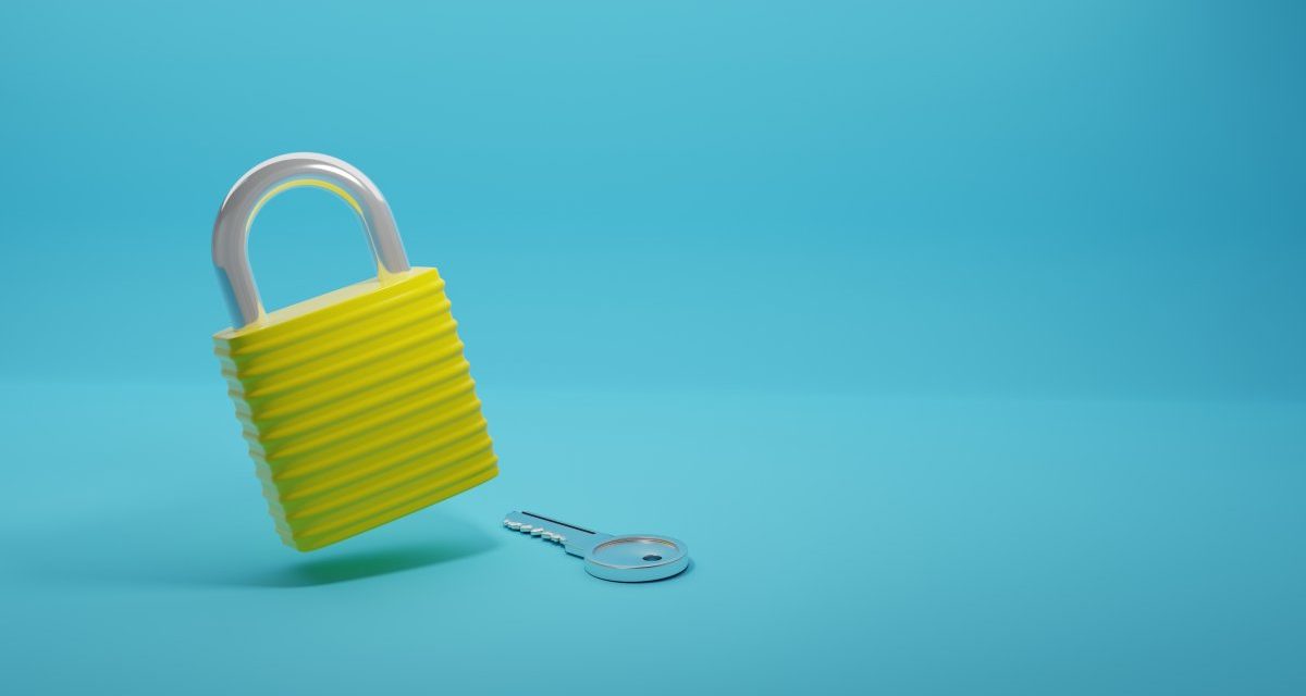 NitroTPM: Amazons virtueller Sicherheitschip für Windows und Linux