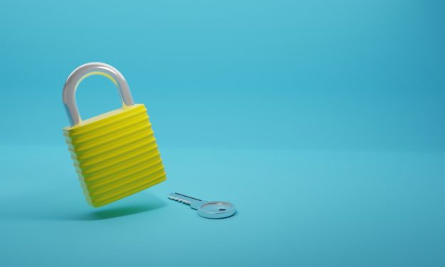NitroTPM: Amazons virtueller Sicherheitschip für Windows und Linux