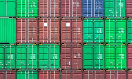 Loft Labs baut Cluster API Provider für virtuelle Kubernetes-Cluster