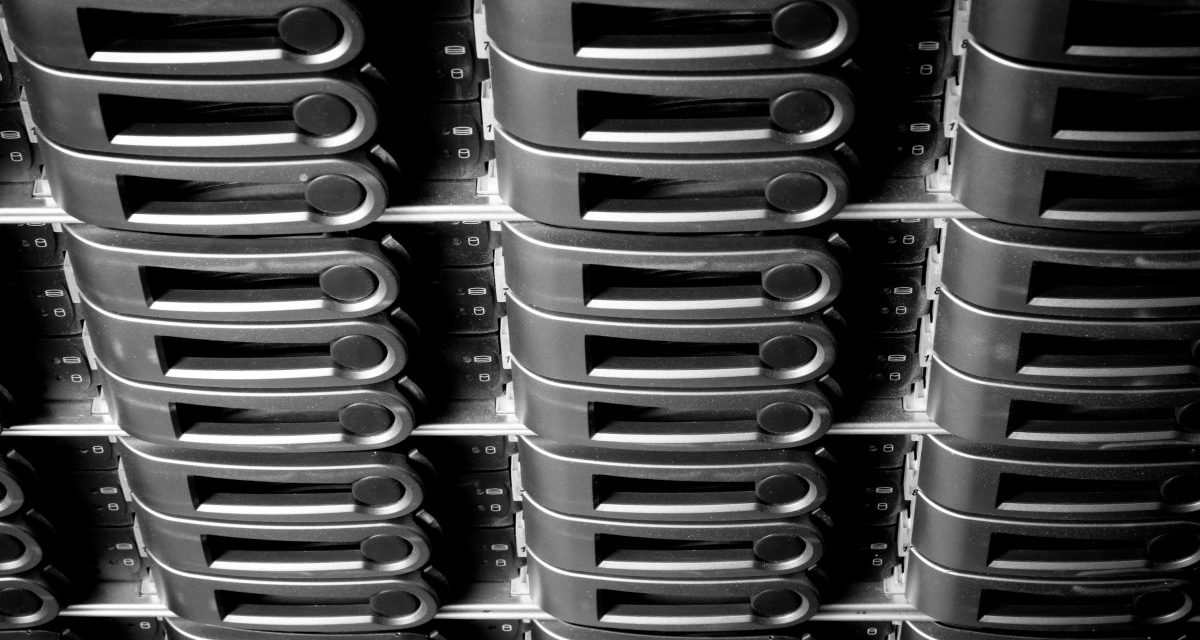 TrueNAS 13: Renovierter FreeBSD-Unterbau und bessere Performance