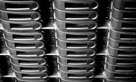 TrueNAS 13: Renovierter FreeBSD-Unterbau und bessere Performance