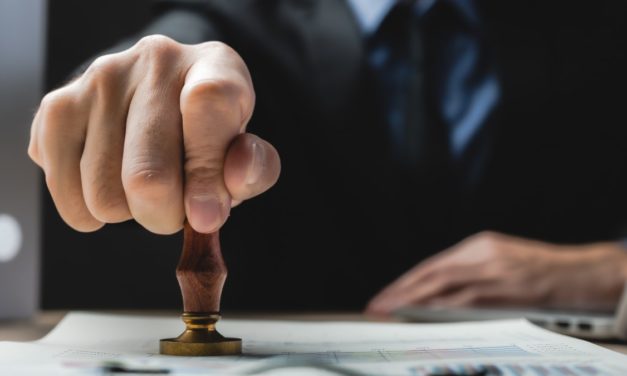 Bessere Behördengänge erleben: ServiceNow stellt neue Tools vor