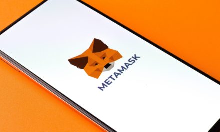 Phishing-Attacke auf beliebte Krypto-Seiten versucht Wallets leerzuräumen