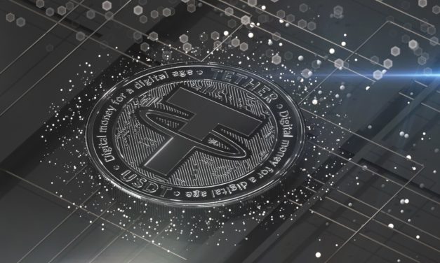 Nach Terra-Pleite: So sicher sind Stablecoins wie Tether, USDC und Co.