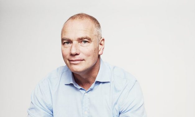 Deutsche Börse: Was macht eigentlich Carsten Kengeter?