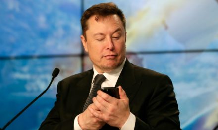 Elon Musk: Twitter-Anwälte werfen Tech-Milliardär offenbar Vertraulichkeitsbruch vor