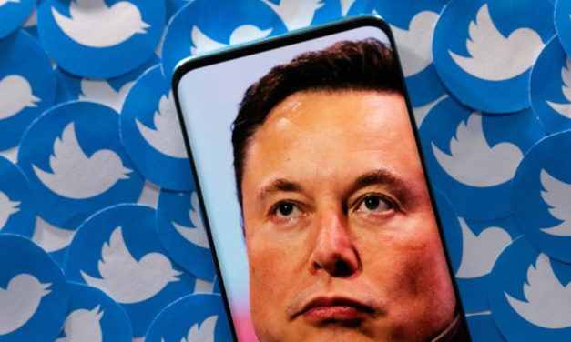 Zickzack-Kurs von Musk bringt Twitter-Anwälte auf die Palme
