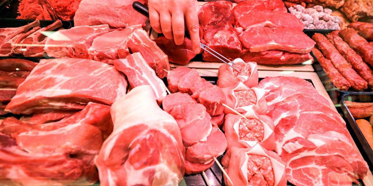 Wissenschafter sehen Nachbesserungsbedarf bei bisherigen Vorschlägen des Klimarats