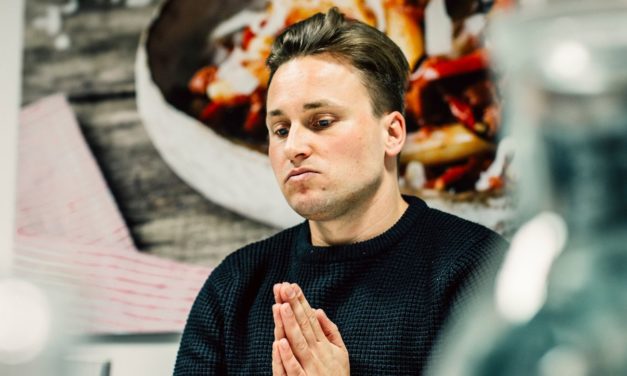 Das Milliarden-Dollar-Rezept