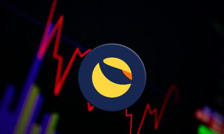 Terra Crash: So will Do Kwon LUNA wiederbeleben