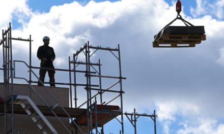 EU-Prognose: Österreichs Wirtschaft wird um 3,9 Prozent wachsen