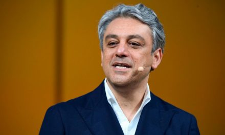 Renault: Autobauer verkauft alle Russland-Beteiligungen – mit Rückkaufoption für Avtovaz