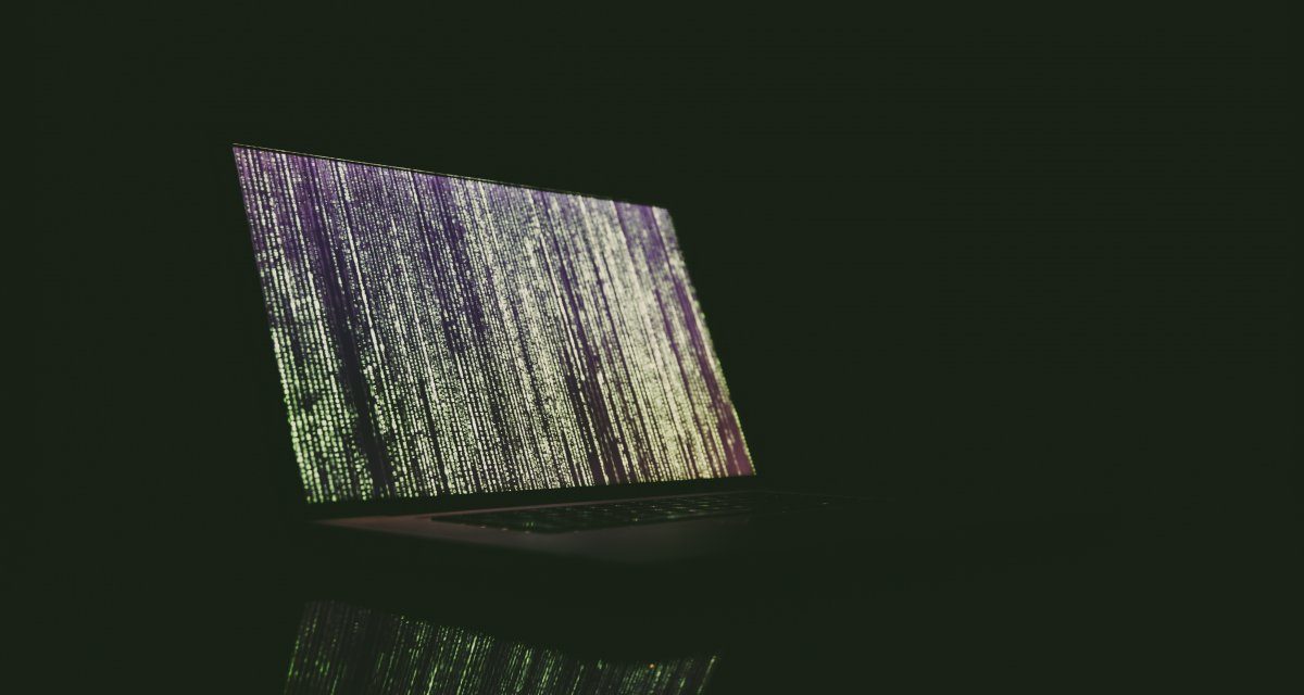 Microsoft warnt vor Sysrv-Botnet