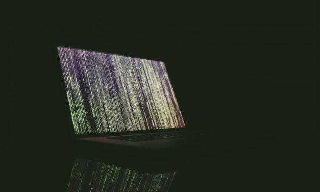 Microsoft warnt vor Sysrv-Botnet