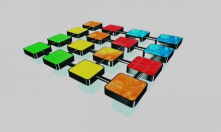 Nvidia  erweitert CUDA 11.7 mit „Lazy Loading“