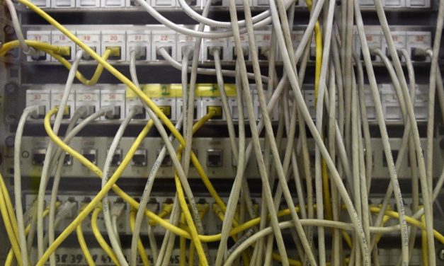 IT-Branche fordert mehr Geld für Digitalisierung