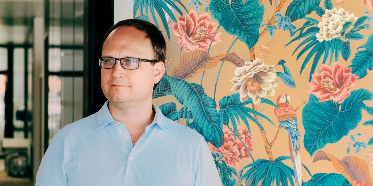 Geldanlage in Insurtechs: Wo die Digitalisierung der Versicherungen noch Chancen bietet