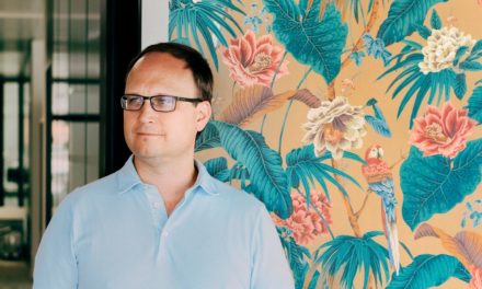 Geldanlage in Insurtechs: Wo die Digitalisierung der Versicherungen noch Chancen bietet