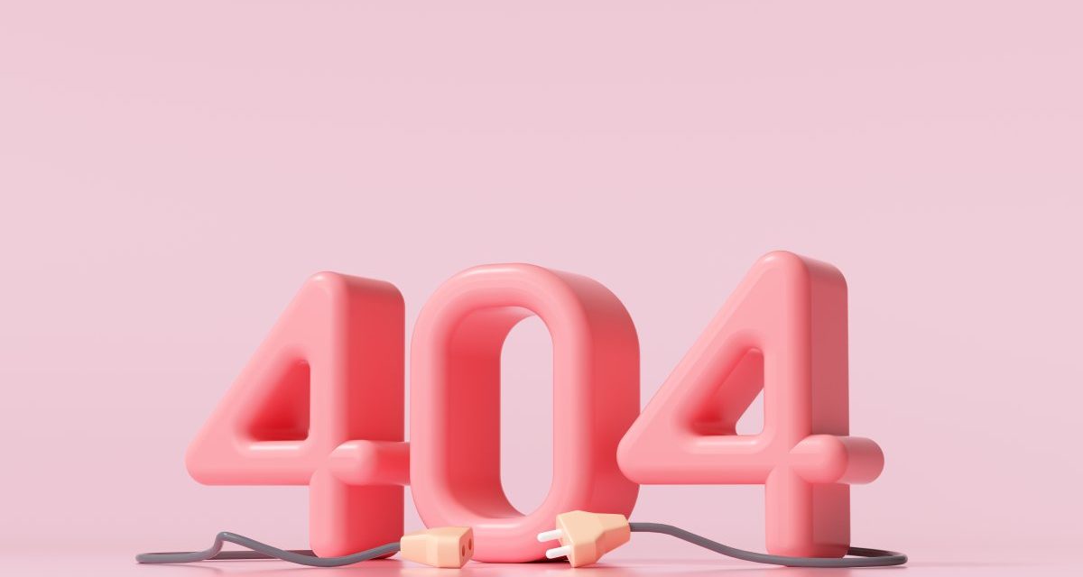 Microsoft: Downloads für Windows-Evaluationsversionen gestört