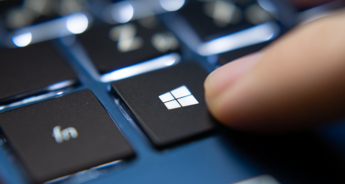 Entwicklerkonferenz Microsoft Build 2022 mit deutschem Schwerpunkt