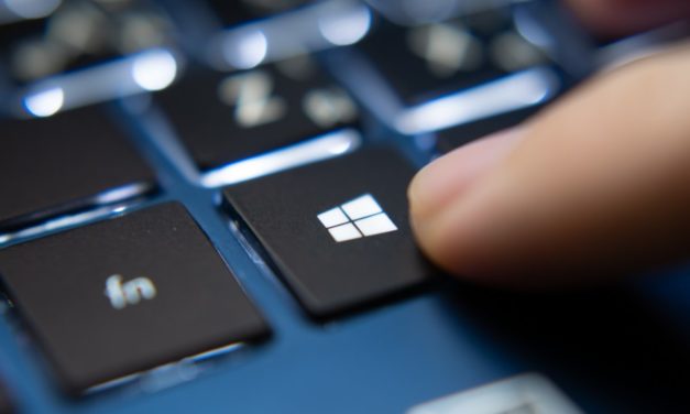 Entwicklerkonferenz Microsoft Build 2022 mit deutschem Schwerpunkt