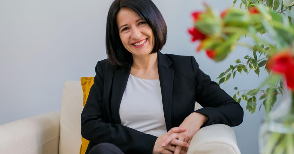 Hochstapler, Betrüger, Blender: Sind sie auch Vorbilder?