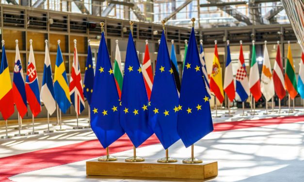 MiCA-Trilog: EU-Rat schlägt „Prospektpflicht“ für Krypto-Projekte vor