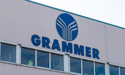 Grammer: Lkw- und Zugsitzhersteller trennt sich vorzeitig von CEO Thorsten Seehars