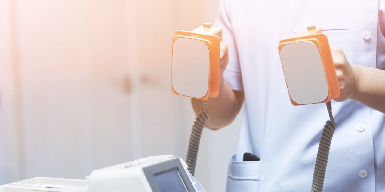 Do Kwon: So will der Terra-Luna-Gründer seine Blockchain retten