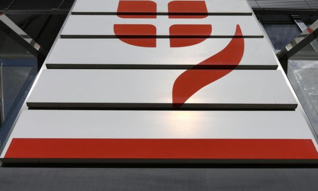 Ukraine-Krieg: VIG-Gruppe bildete 75 Mio. Euro Vorsorgen