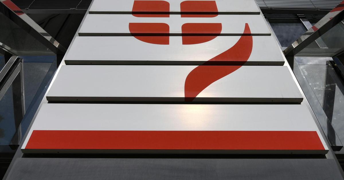 Ukraine-Krieg: VIG-Gruppe bildete 75 Mio. Euro Vorsorgen