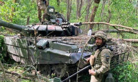 Börse aktuell: VIG mit Millionen-Vorsorge wegen Ukraine-Krieg