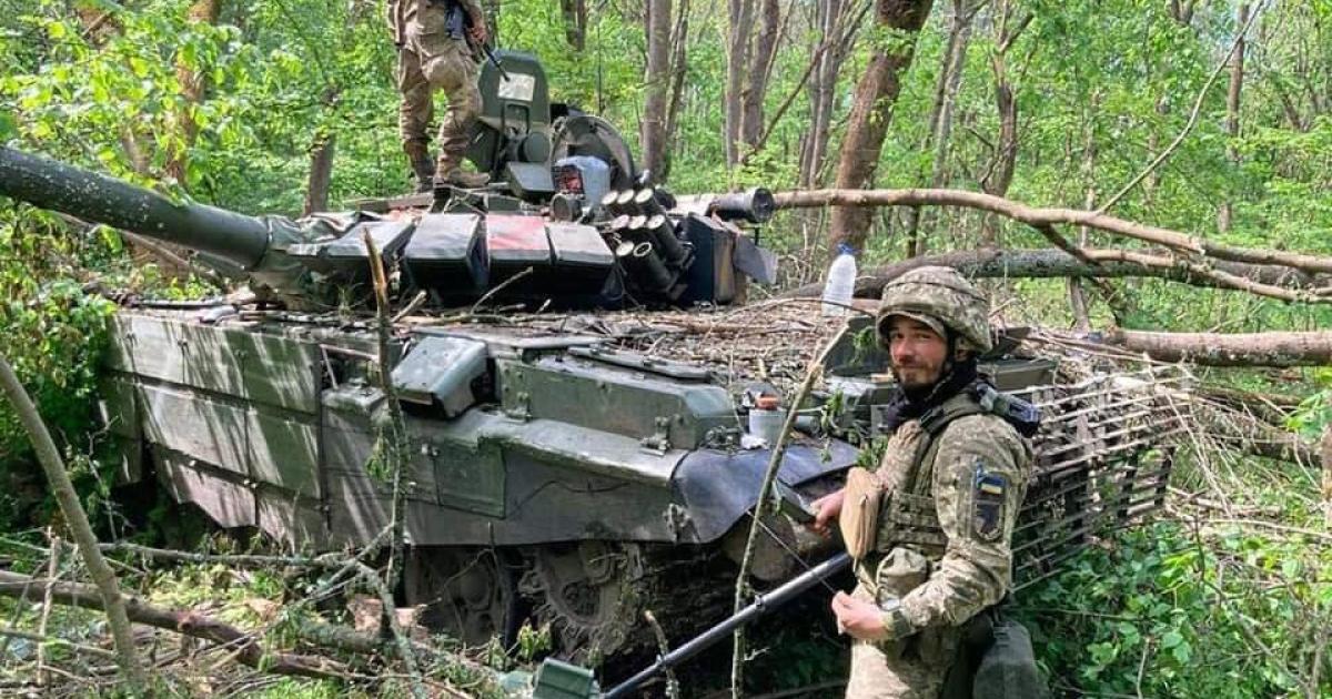 Börse aktuell: VIG mit Millionen-Vorsorge wegen Ukraine-Krieg