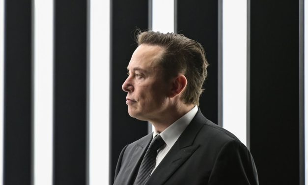Twitter: Elon Musk feilscht um den Preis für die Übernahme