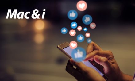 heise-Angebot: Online-Workshop: Social Media professionell einsetzen