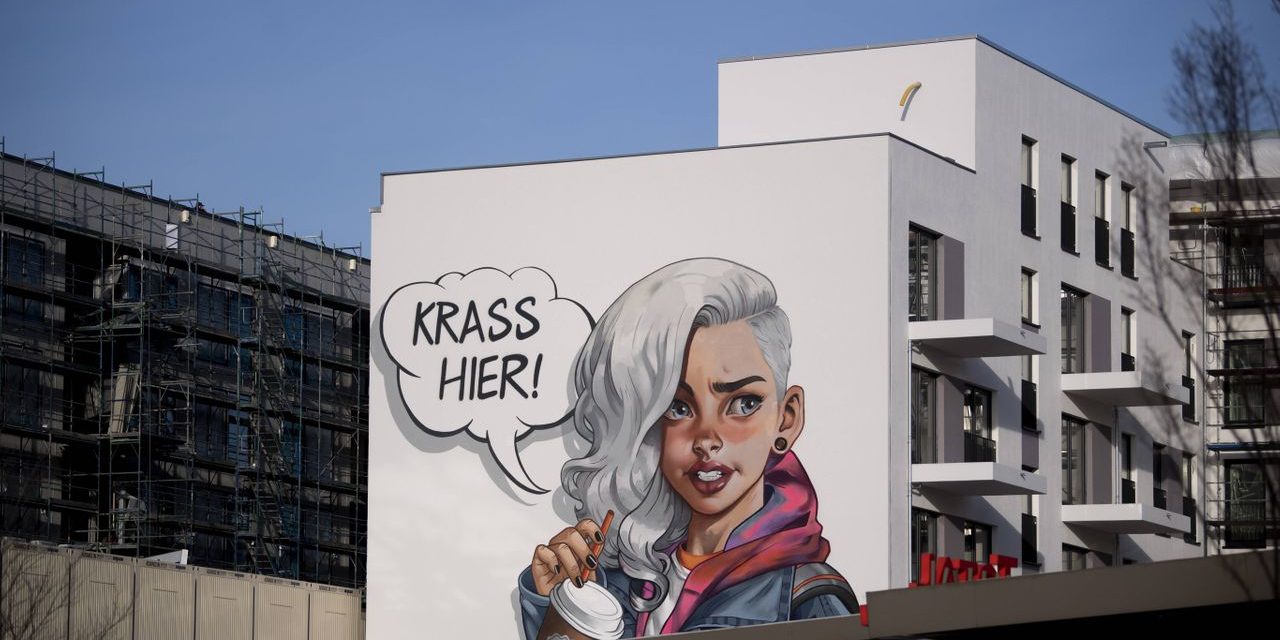 Adler Group: Thomas Echelmeyer wird Interims-CFO beim Immobilieninvestor