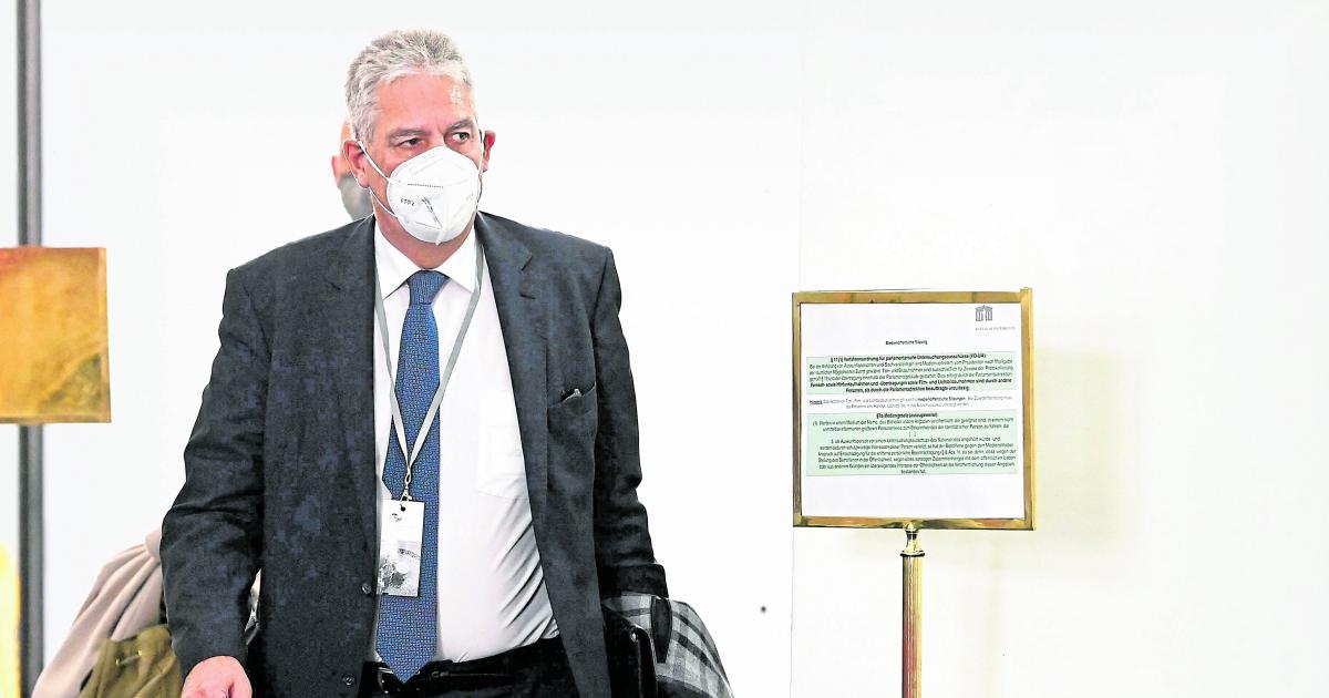 Aufregung um 1,5-Millionen-Bonus für Manager