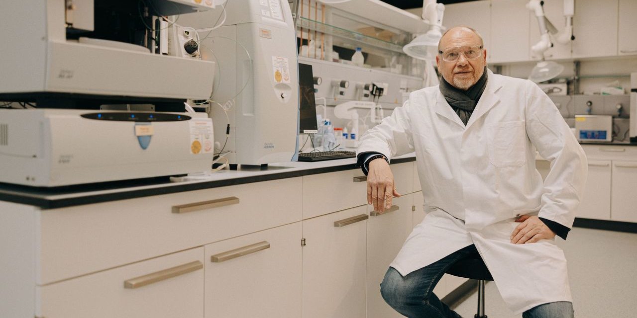 Rohstoffmangel und Klimakrise: Vulcan Energie will deutsches Lithium fördern