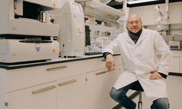 Rohstoffmangel und Klimakrise: Vulcan Energie will deutsches Lithium fördern