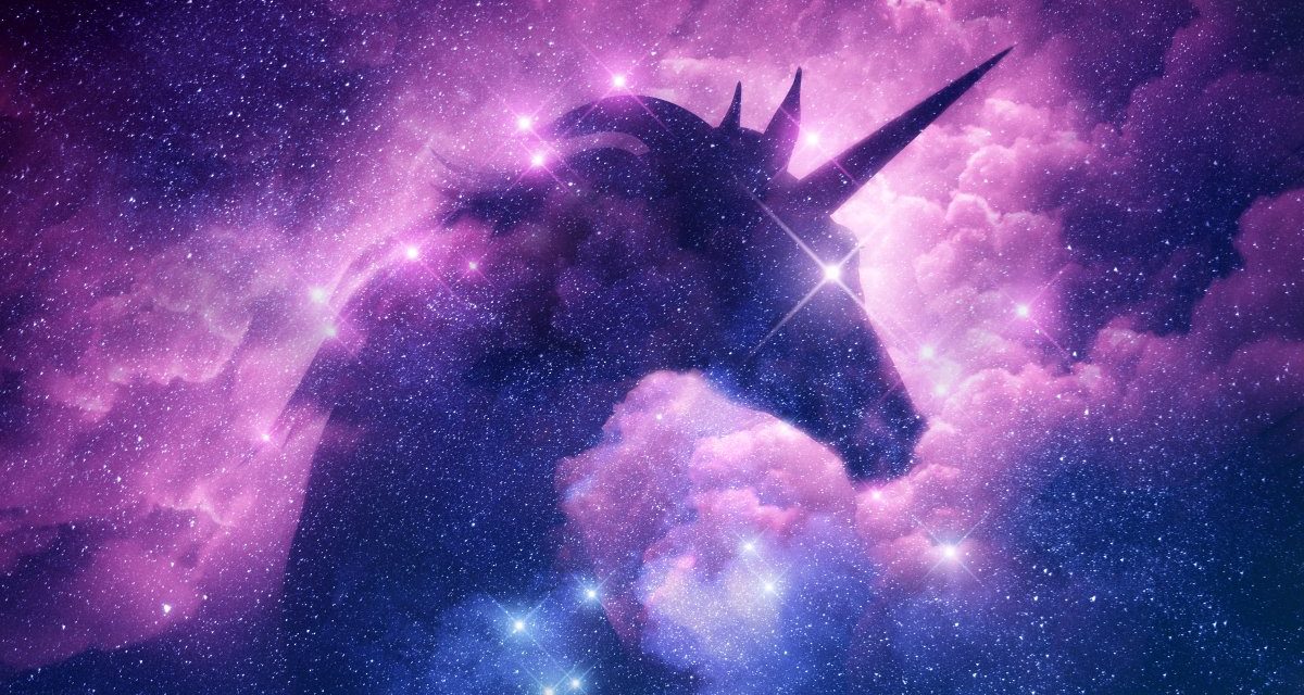 Open-Source-Scheduler Apache YuniKorn erreicht 1.0 und wird Top-Level-Projekt