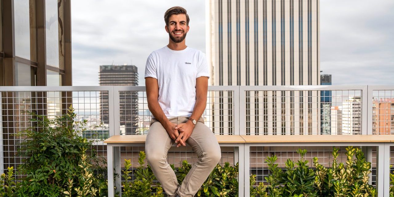 So will Personio das Personalwesen revolutionieren