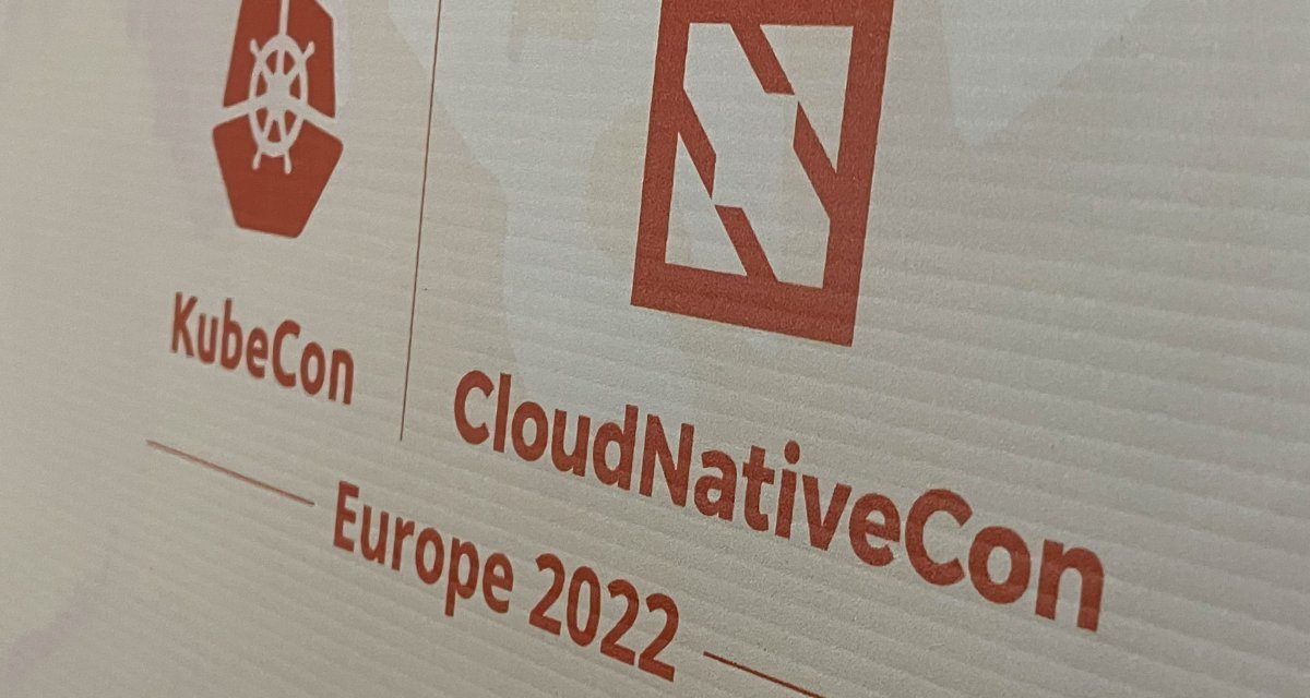 SUSE stellt vor: Mehr Sicherheit und Integration mit Rancher und Neuvector