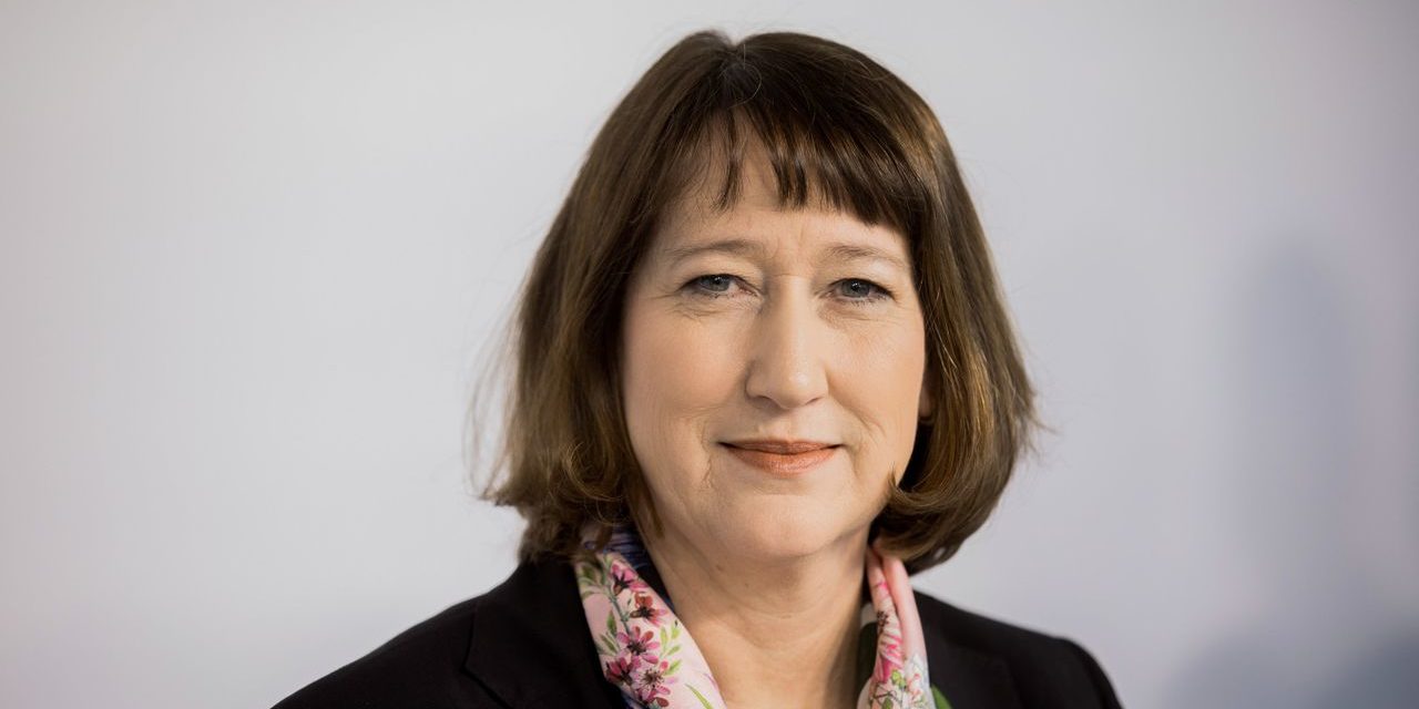 Ford, Volvo & Co.: Autohersteller fordern verbindliche Ziele für Ladeinfrastruktur