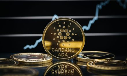 Cardano (ADA): Erste Anzeichen für eine Bodenbildung