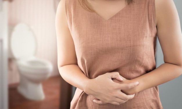 Gynäkologin zu Menstruationsurlaub: „Frauen nicht als krank abstempeln“