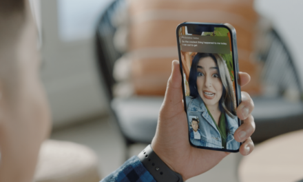 Apple kündigt neue iPhone-Funktionen an